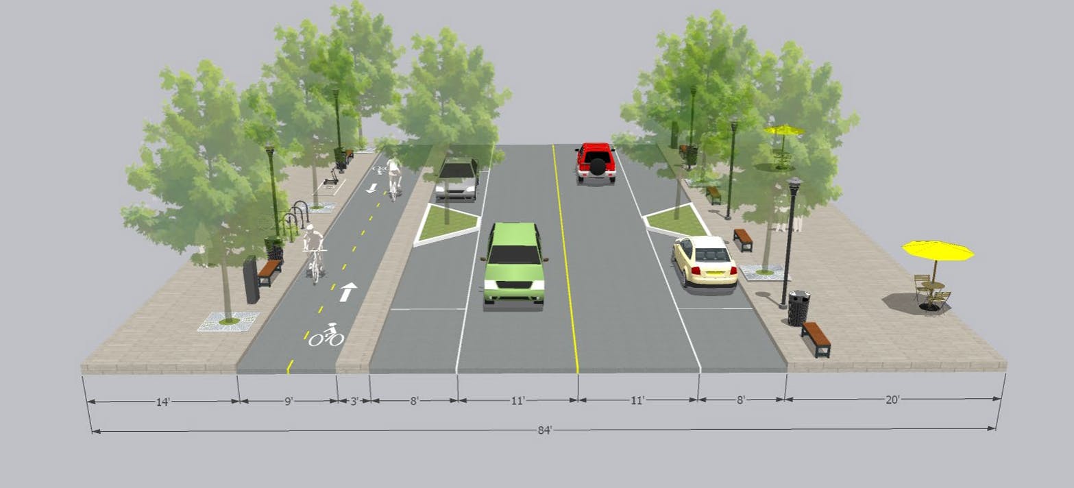 cacollegewalnut062223-jpg