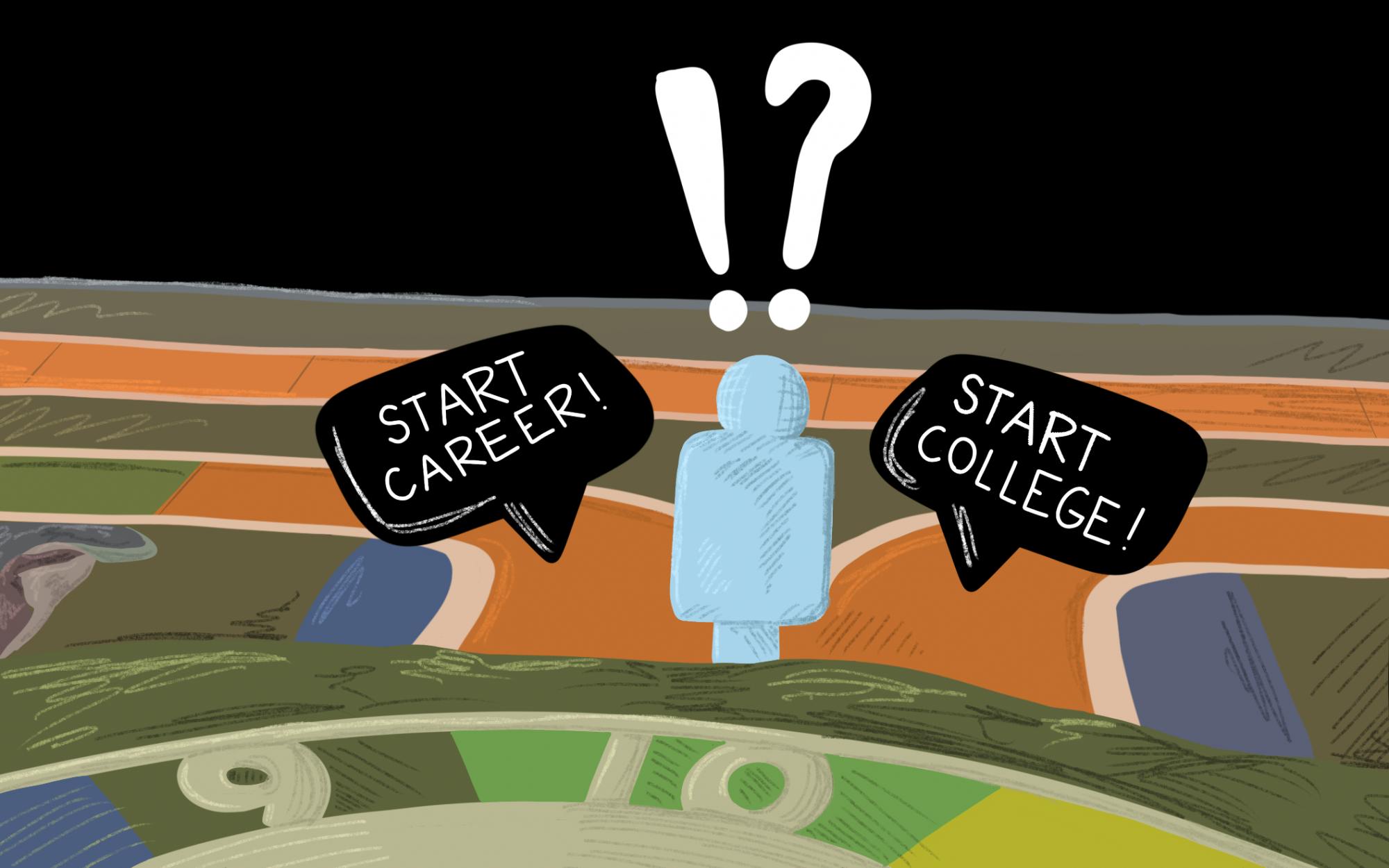 opcollegepush030322-illo