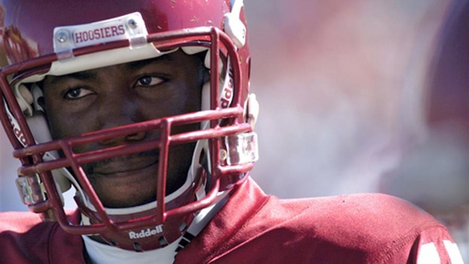 Decade in Sports Photos