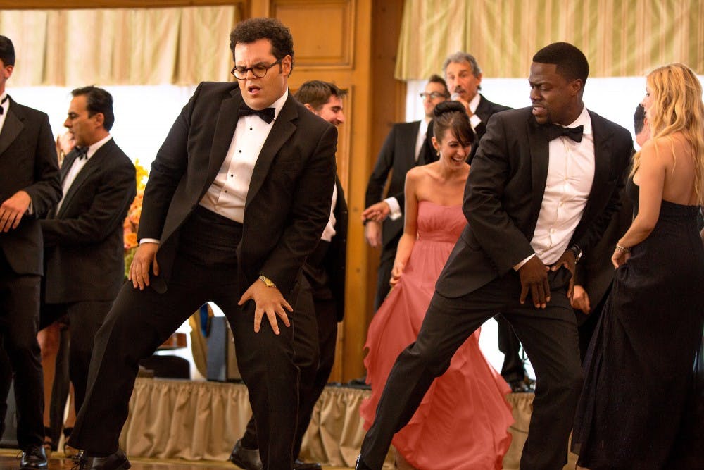 ENTER WEDDINGRINGER-MOVIE-REVIEW-ADV16 4 MCT