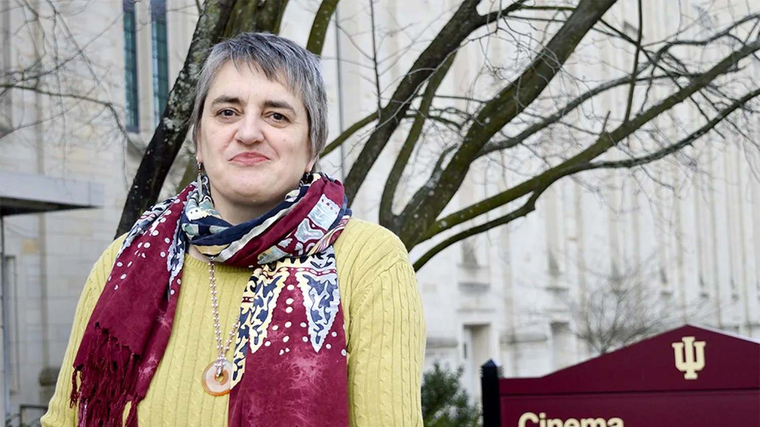 entDirectedbyWomen