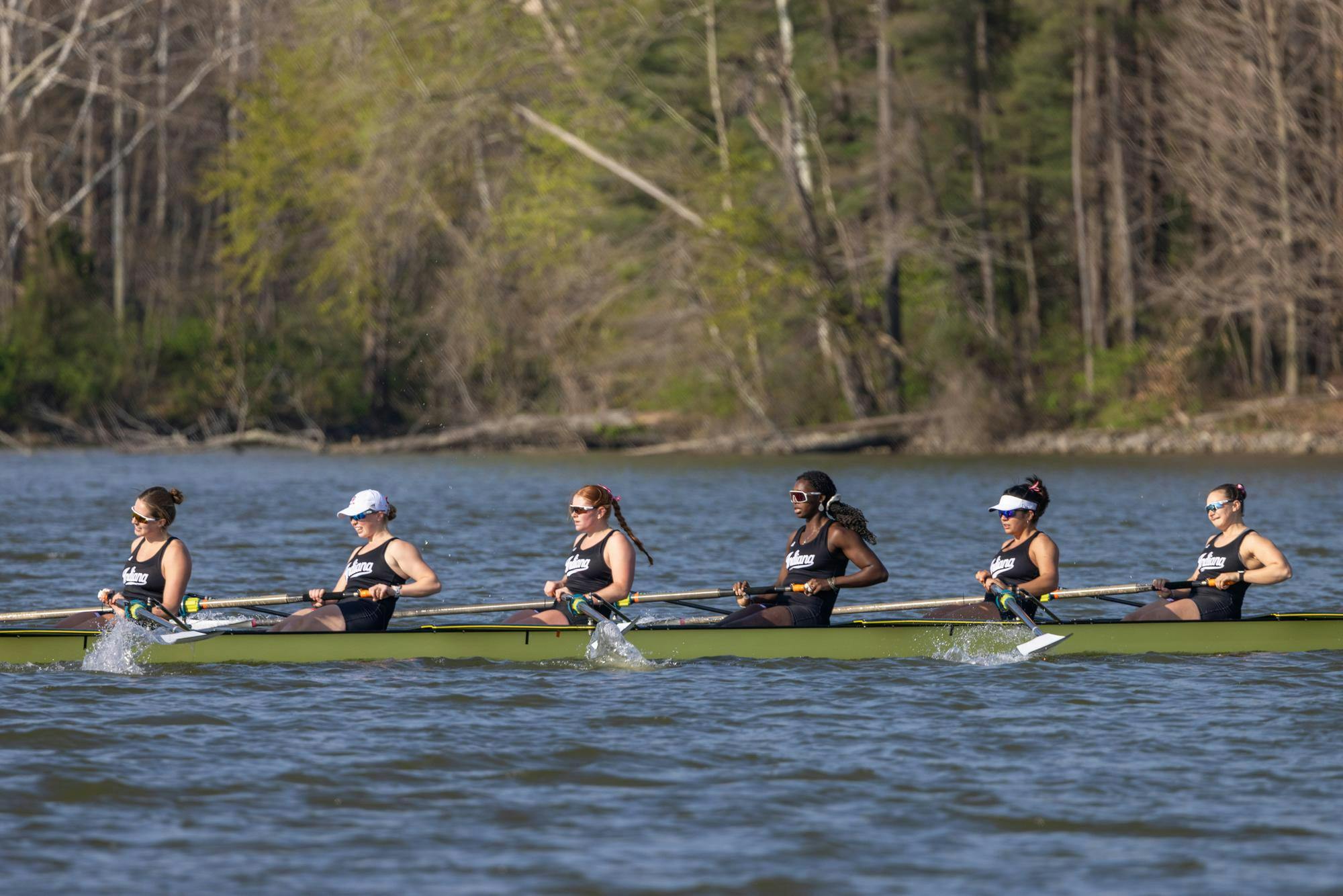 rowing_PACE_04092026_017.jpg