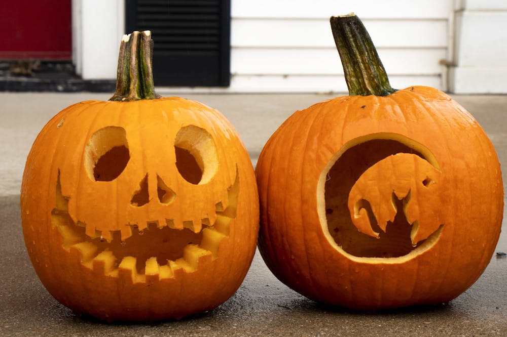 halloween103019_6