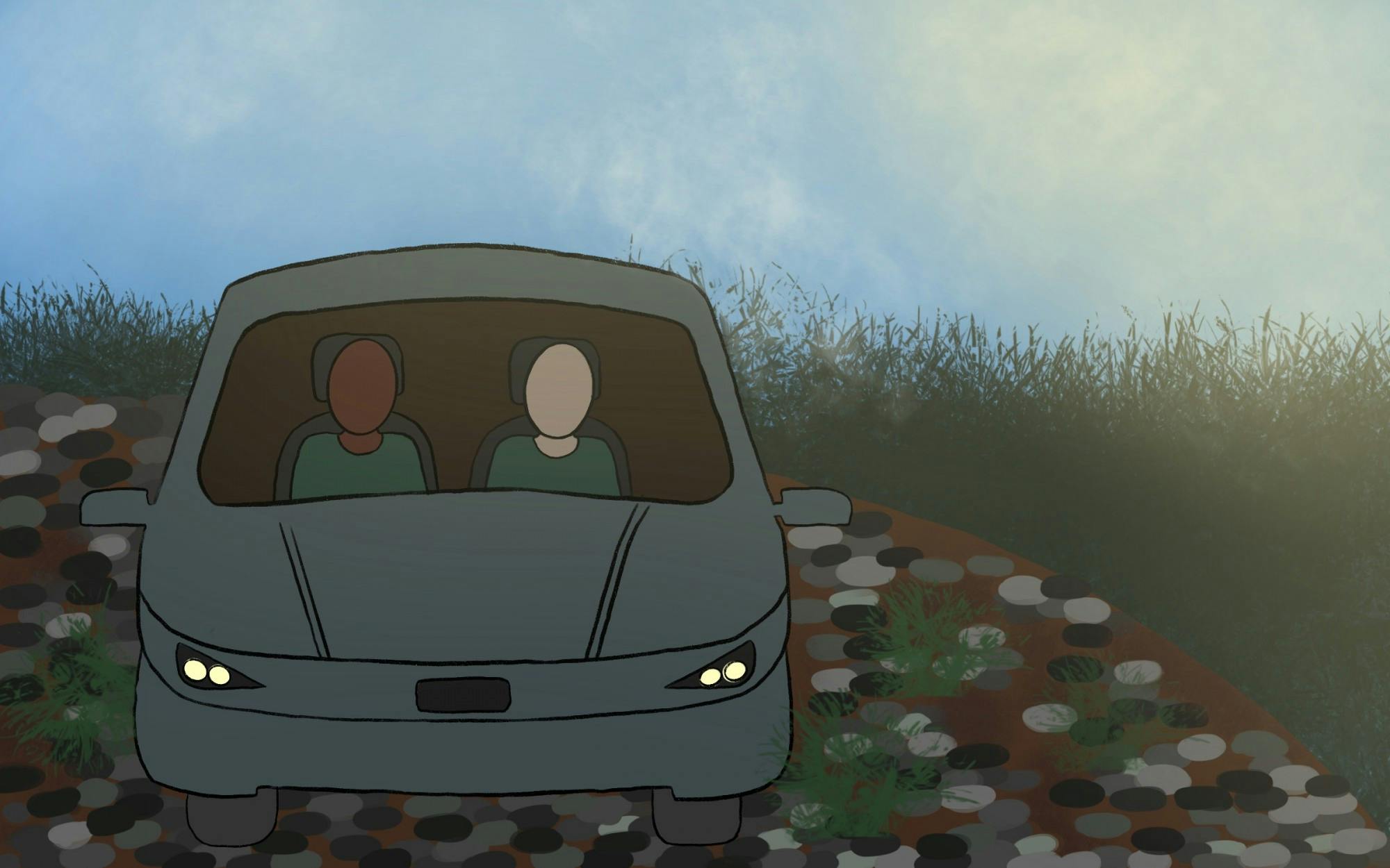 bvgreenbook071222-illo