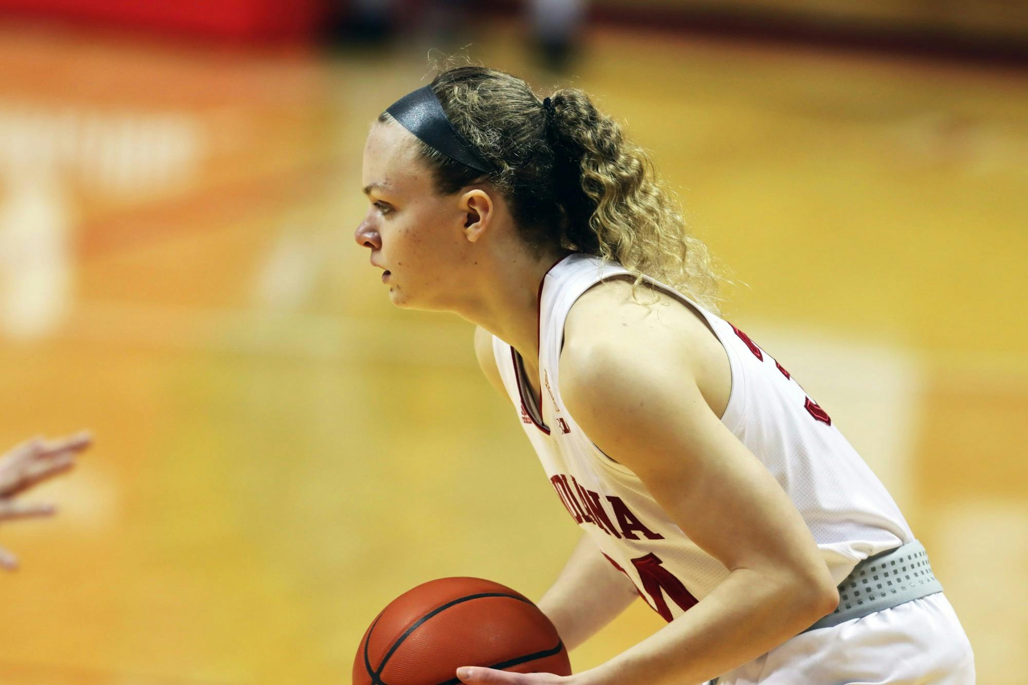 Iuwbb0210_6.jpg