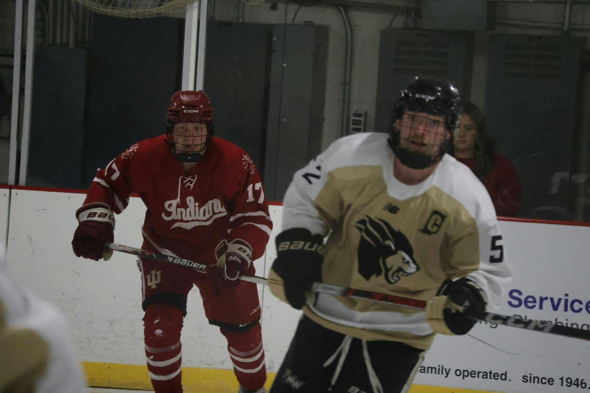 viclubhockey101726-7.JPG