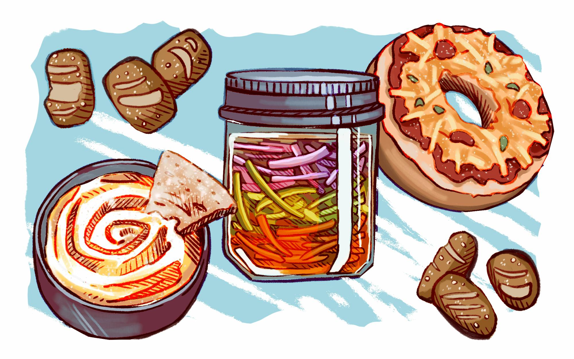 tailgatingfoods-illo