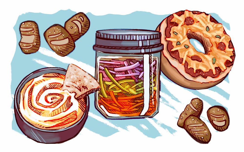 tailgatingfoods-illo