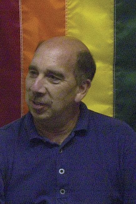 GLBT Celebrates 10 Years of Service