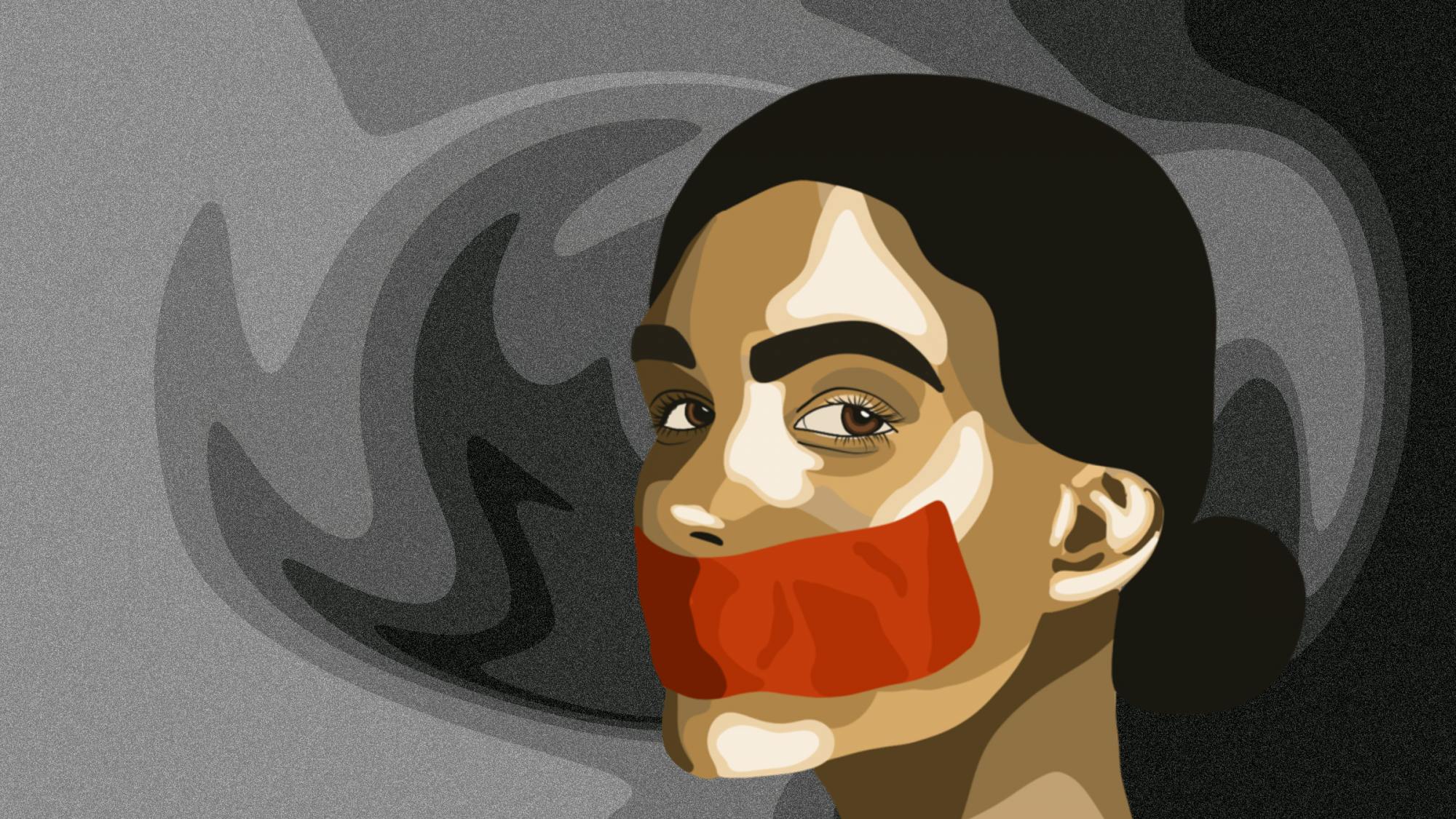 critical-race-theory-illo