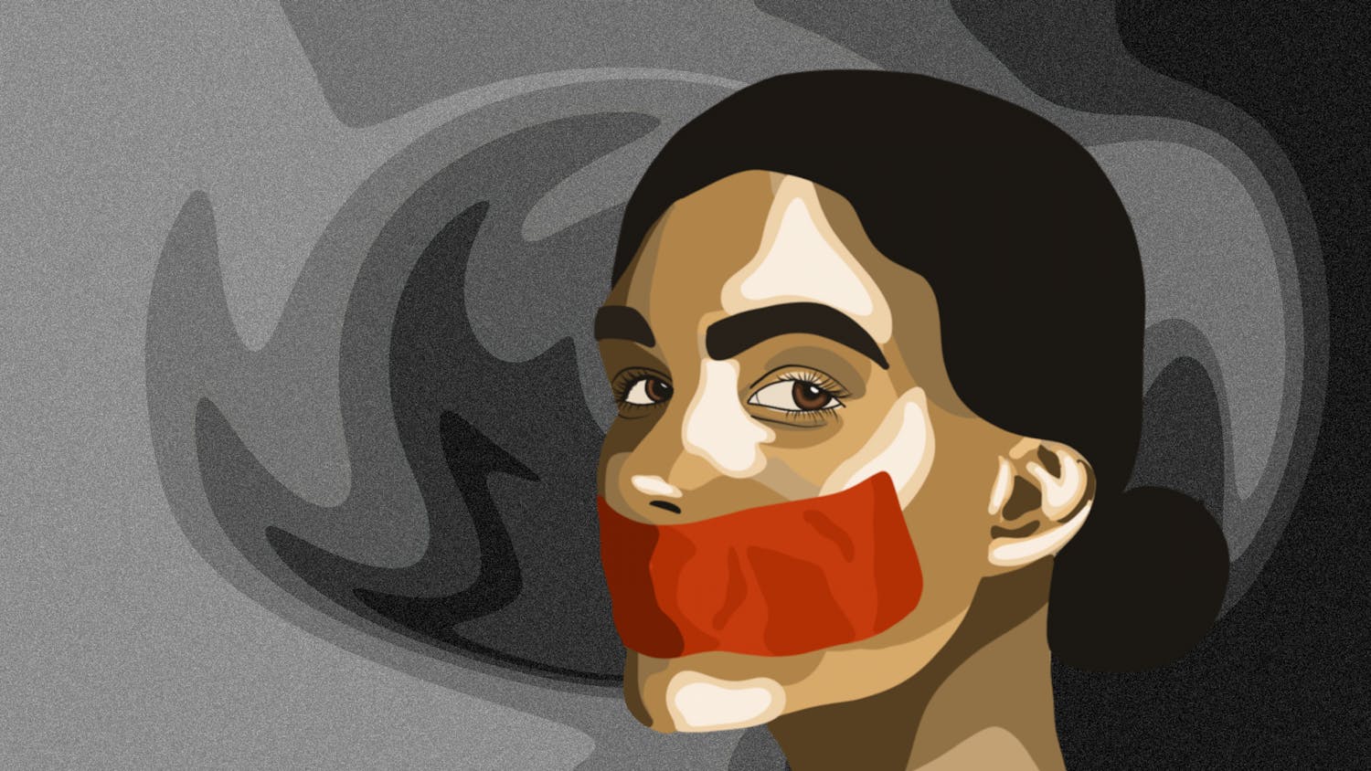 critical-race-theory-illo