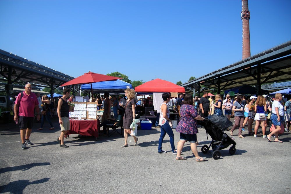 cafarmersmarket040219.JPG