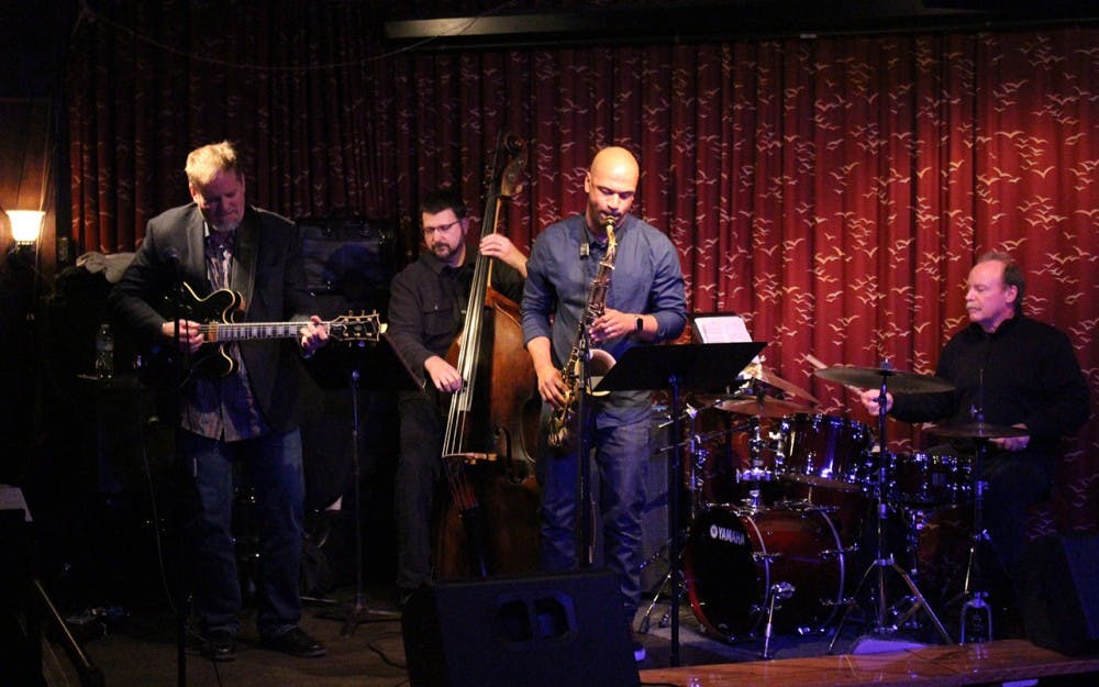 entjazz032519