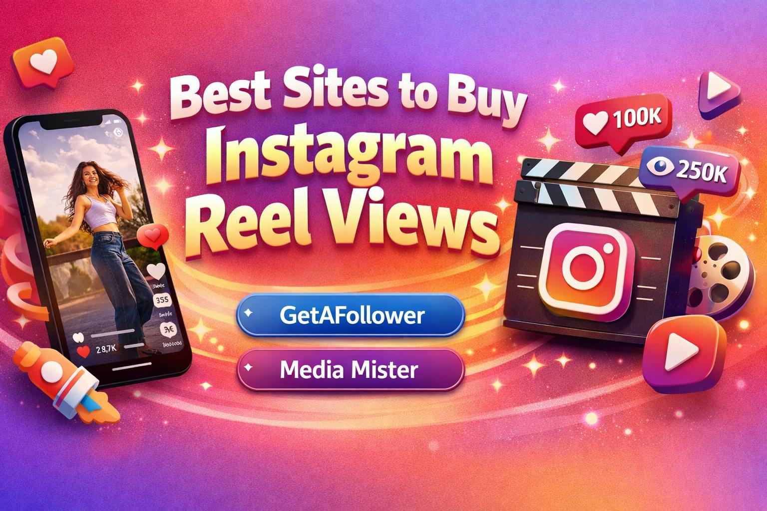 Buy Instagram Reel Views .png