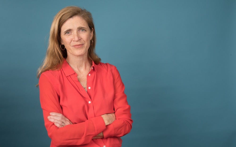 samantha-power