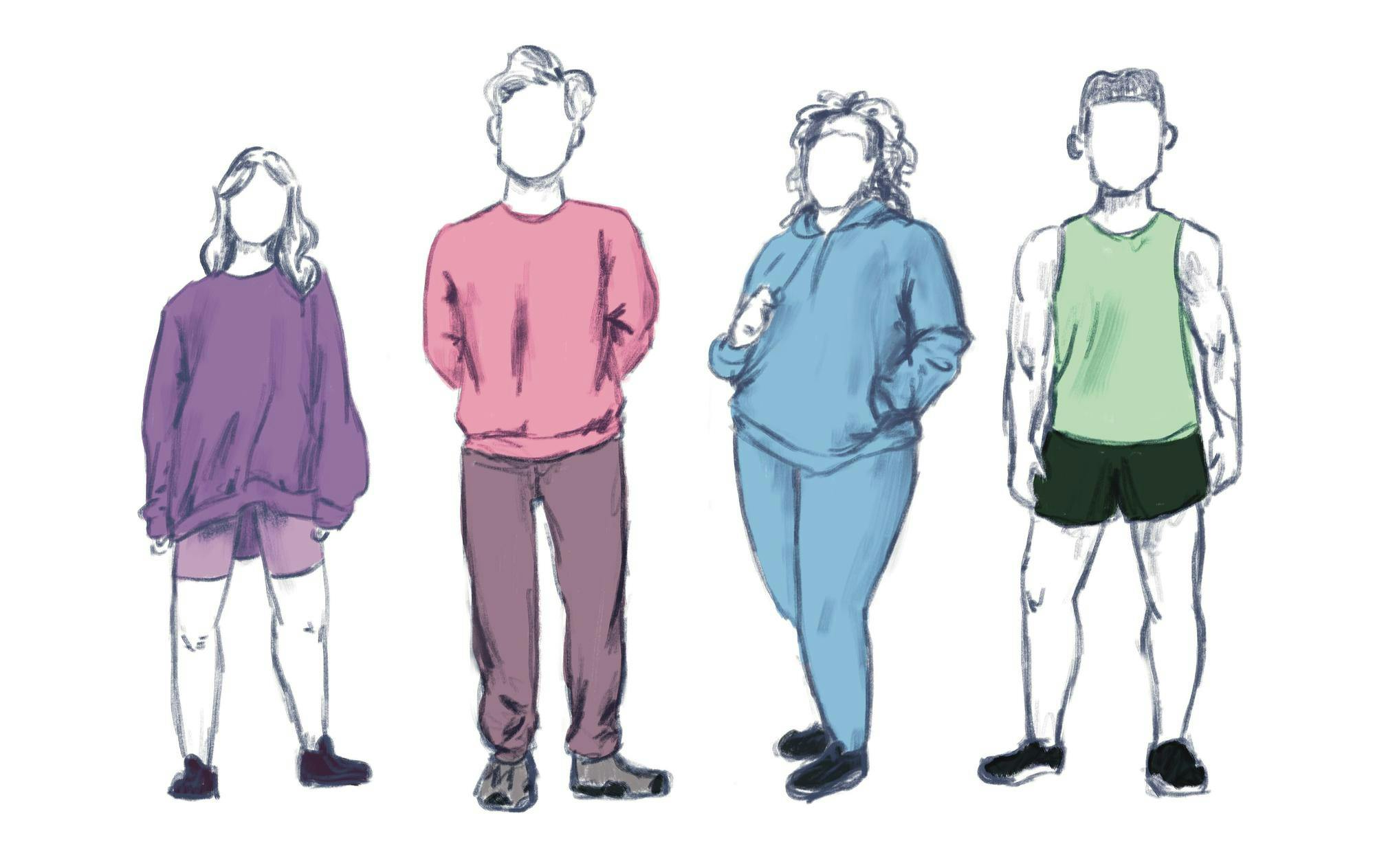 entcomfortfashion-illo