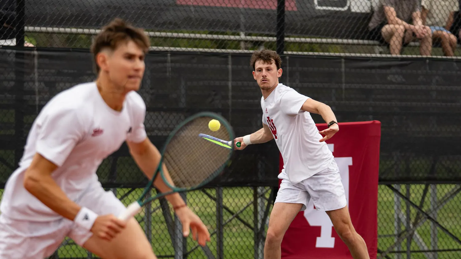 mens tennis 4.jpeg-4.JPG