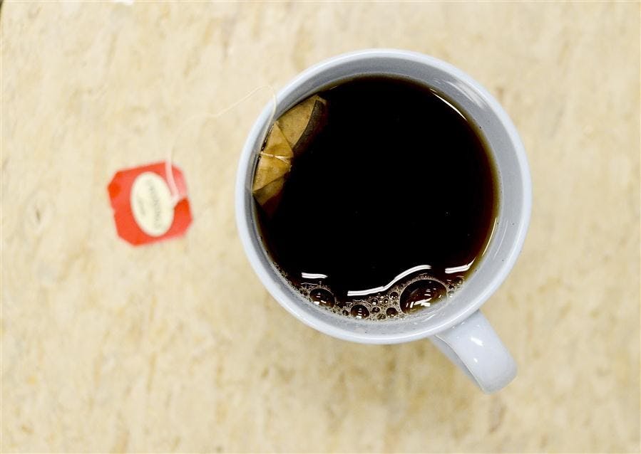 How to predict the day's weather