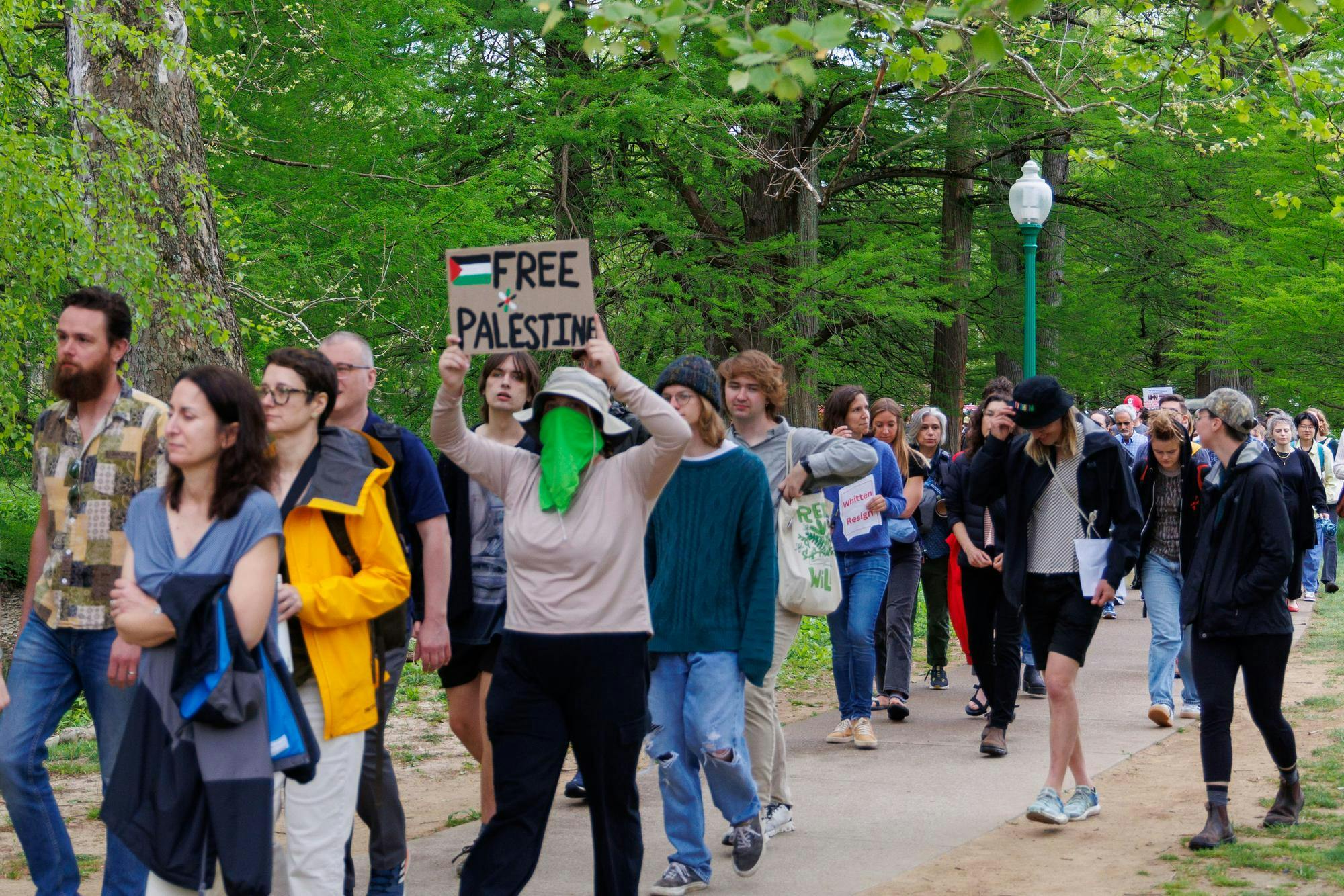 crowdprotest.jpg