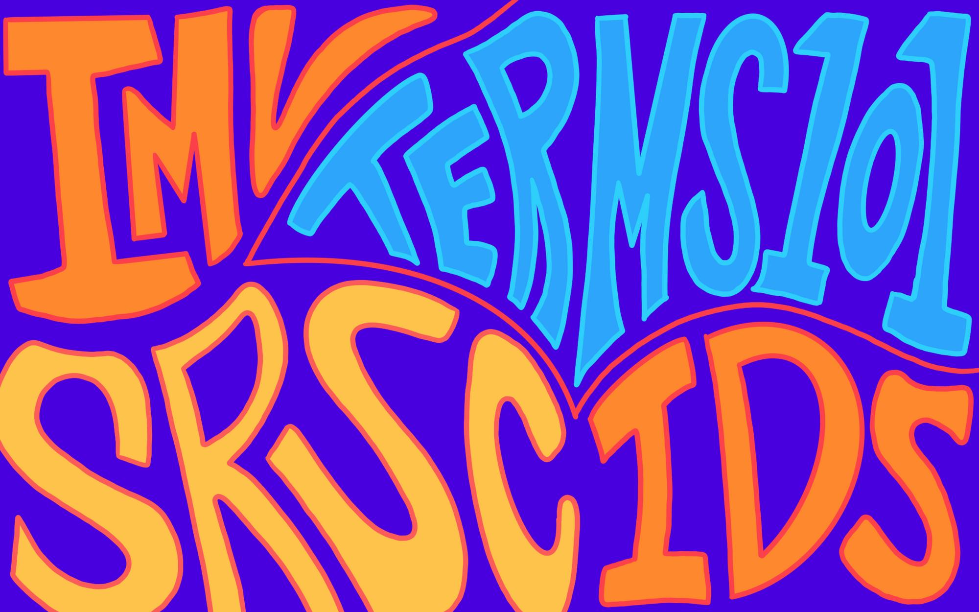 int terms illo.png