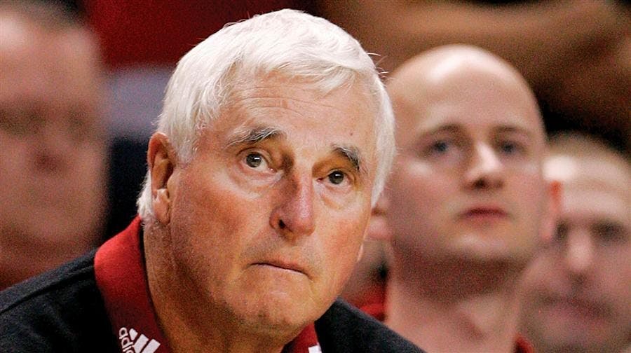 Knight ESPN Basketball