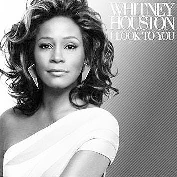 whitney