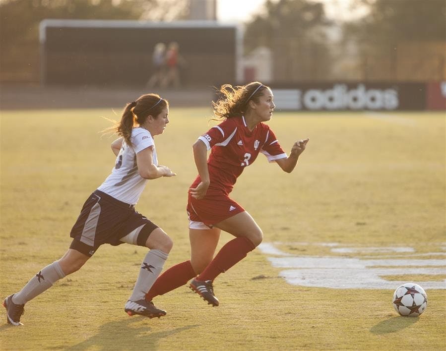 CAROUSELspWomensSoccer