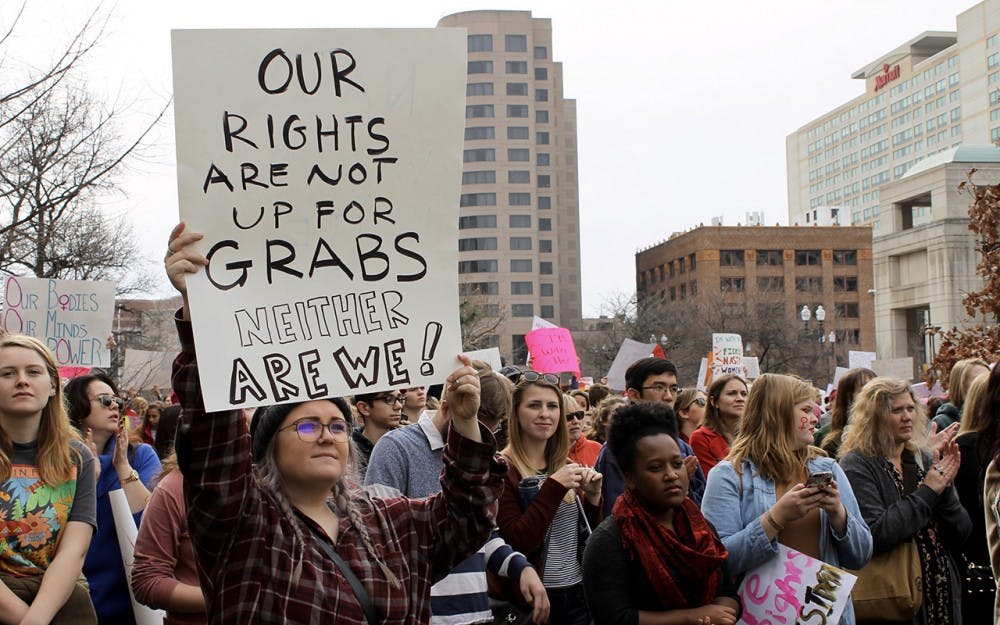 webciindywomensmarch1