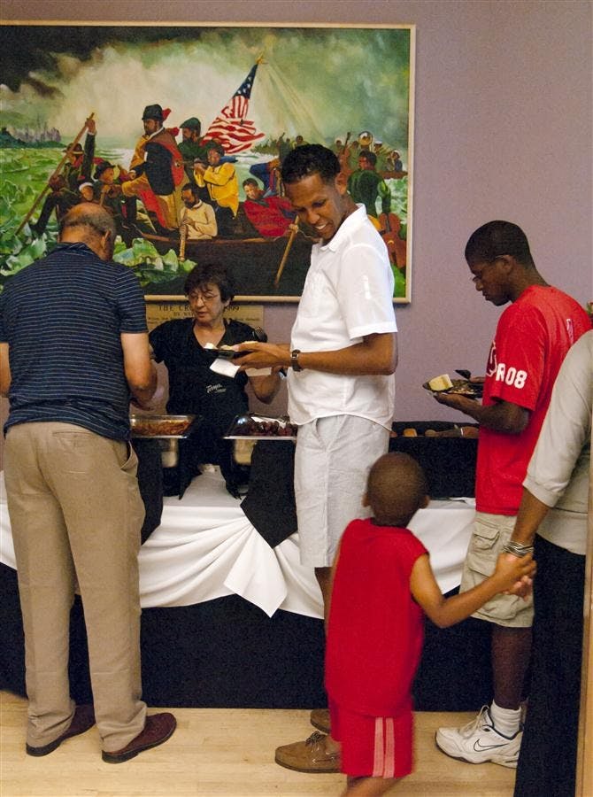 Juneteenth