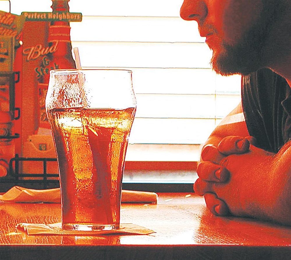 Men: What we wish you knew