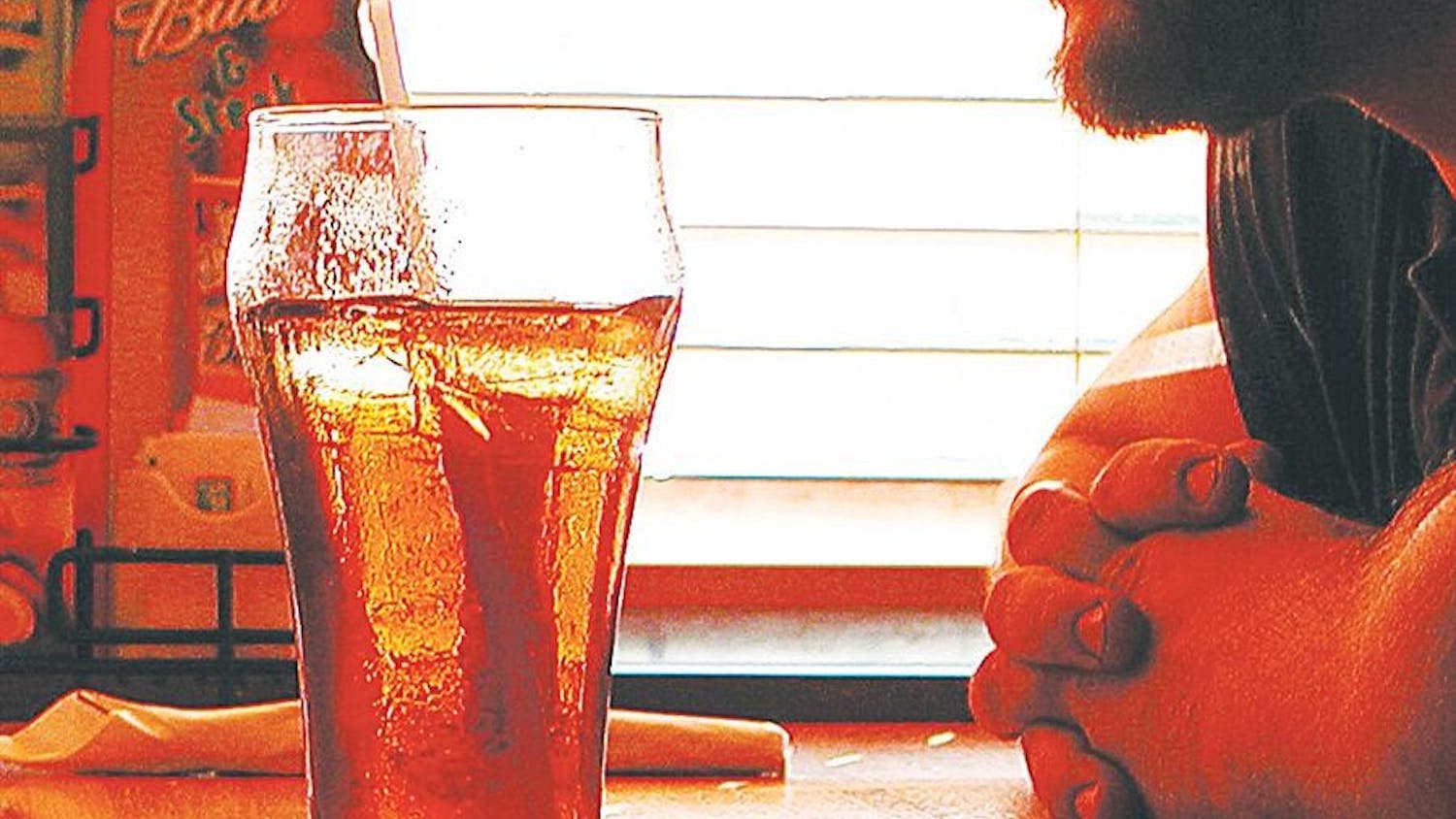 Men: What we wish you knew