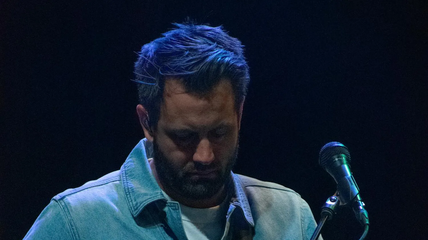 Guitar.jpg