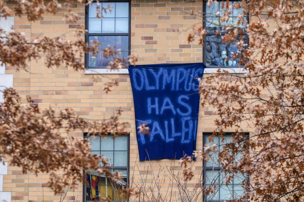 kappasigma1