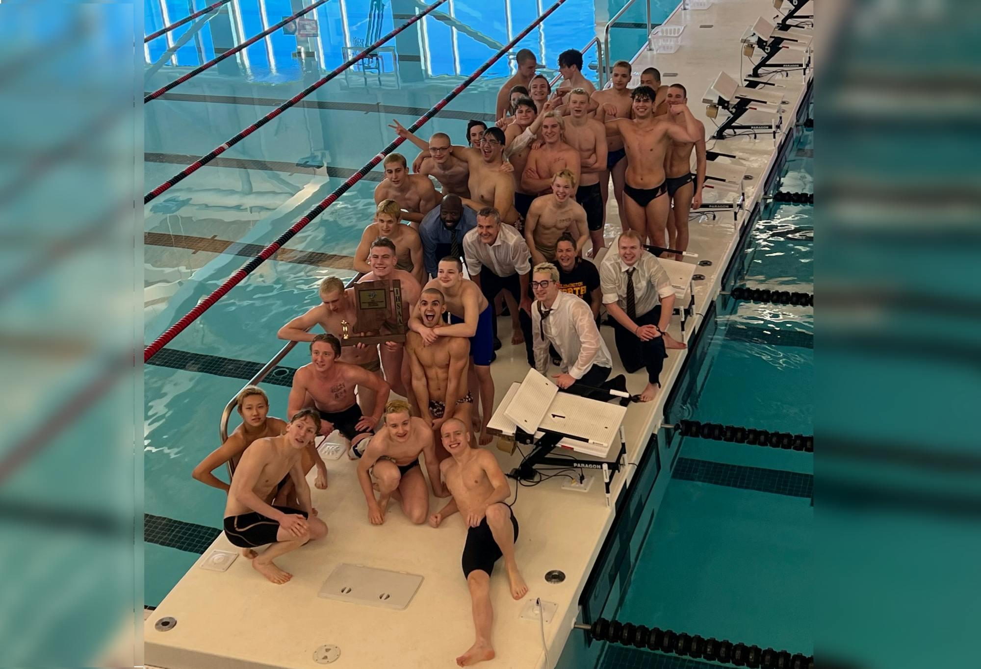 highschool swim2.png