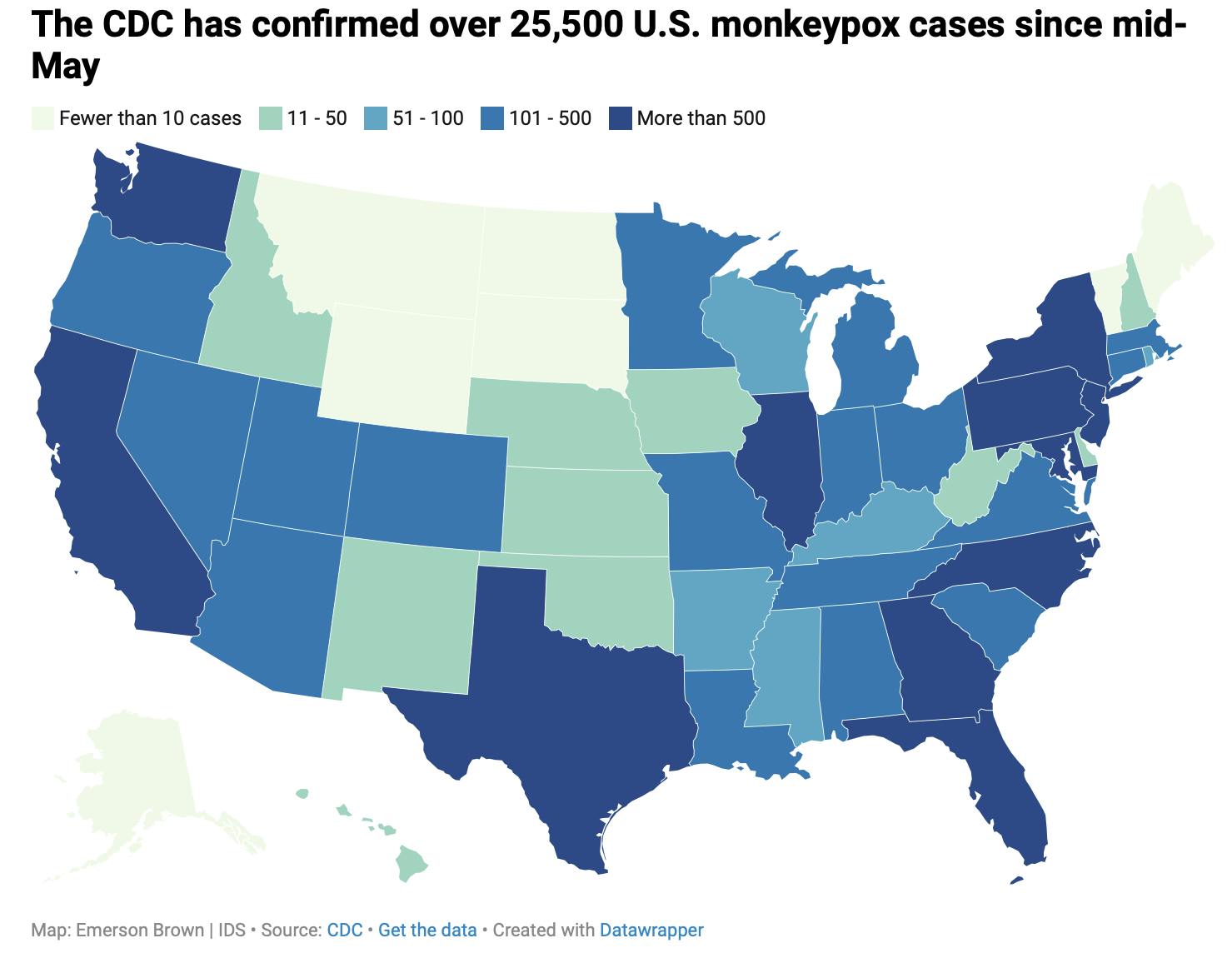 Screen Shot 2022-09-30 at 3.02.20 PM.png