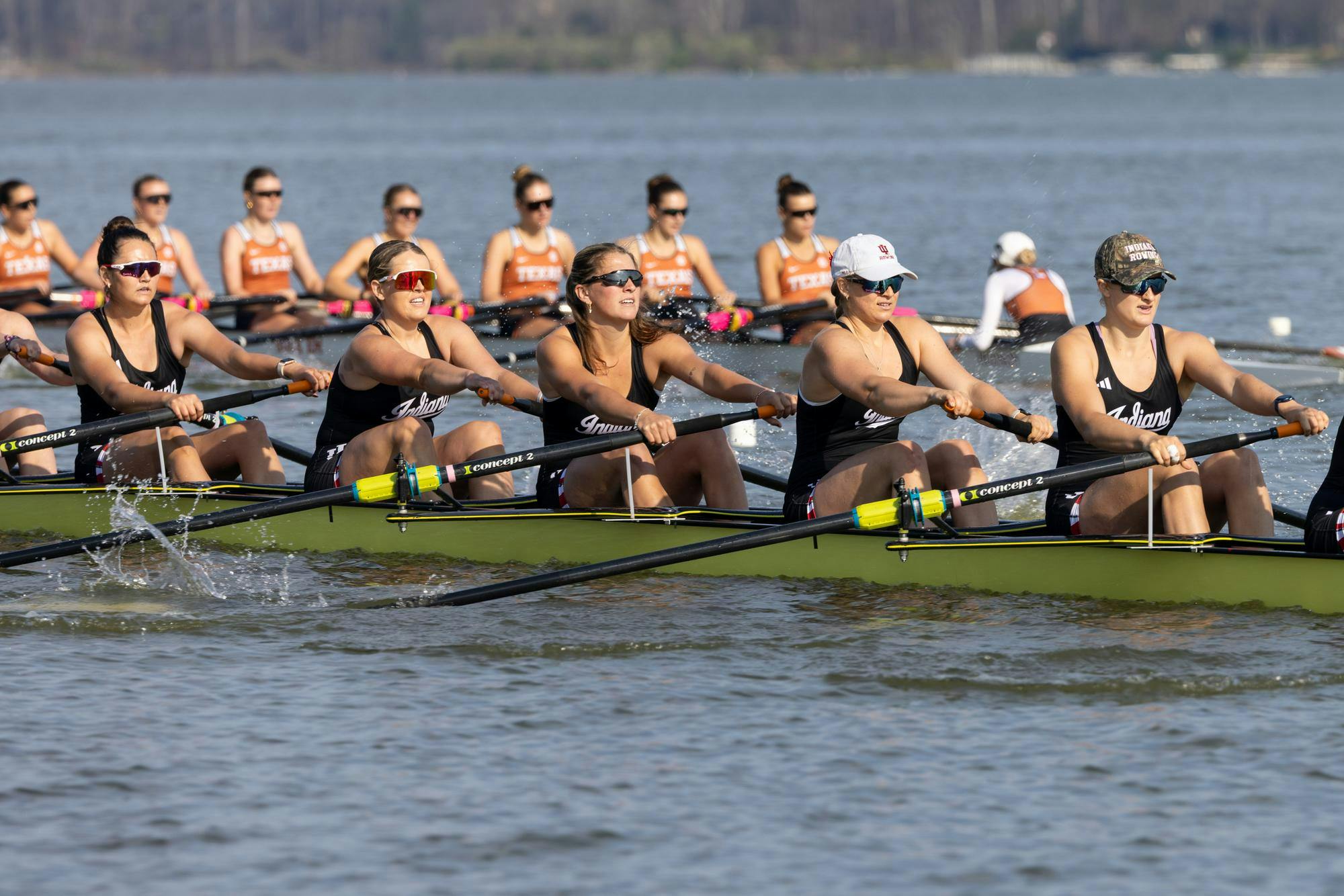 rowing_PACE_04092026_025.jpg