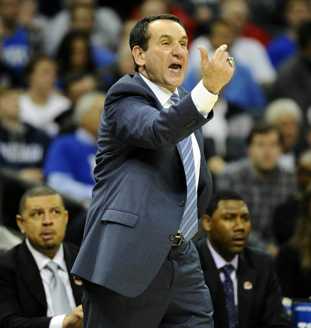 spcoachk2web