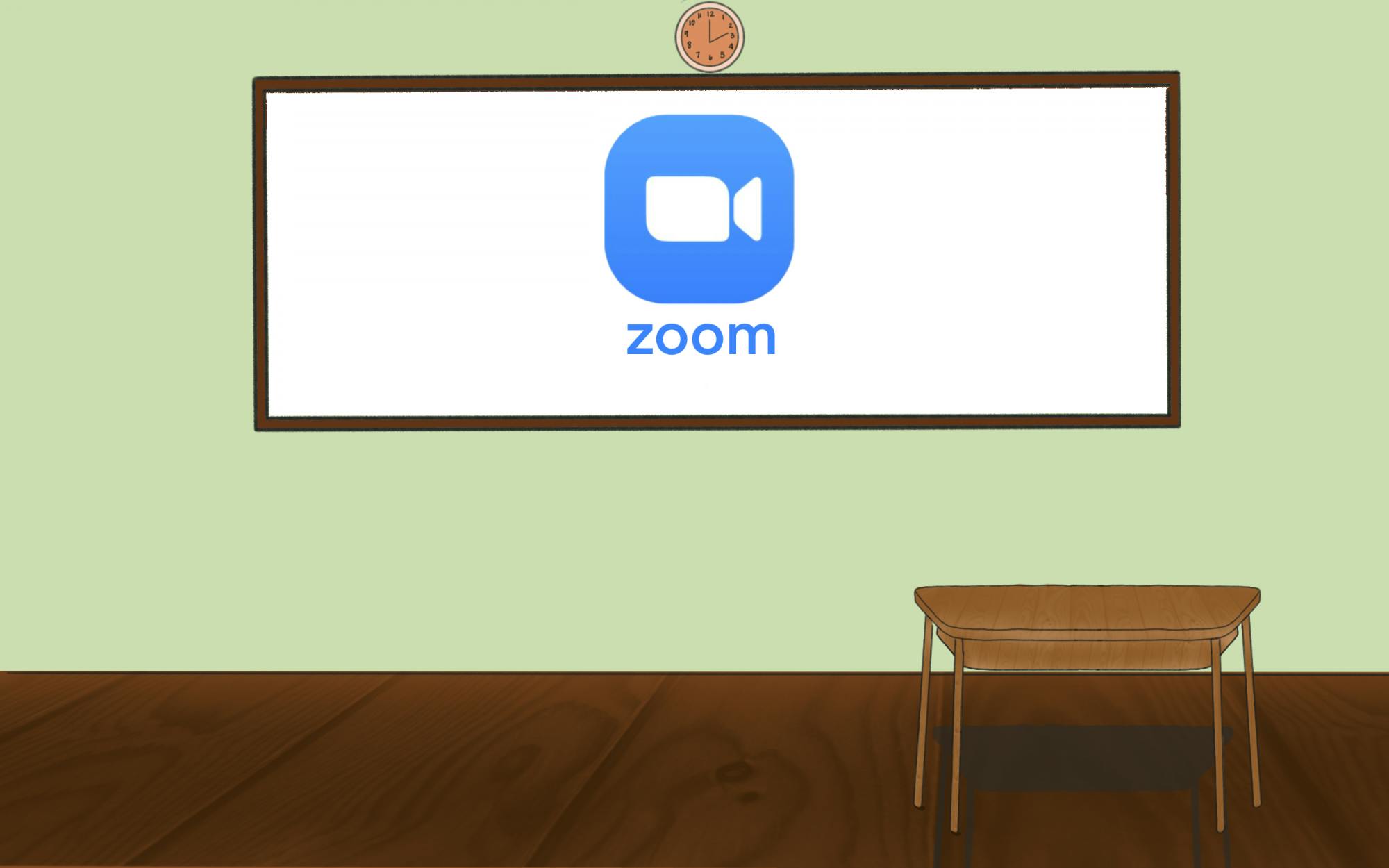 ophybridoptions011822-illo