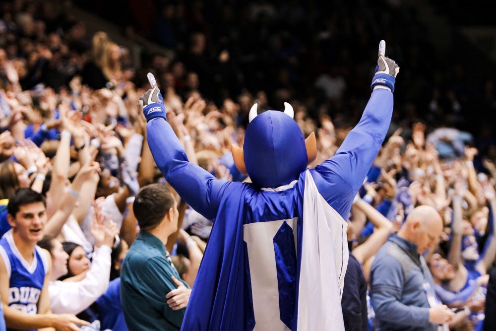 Mascot_Duke_Basketball_Tiplick.JPG