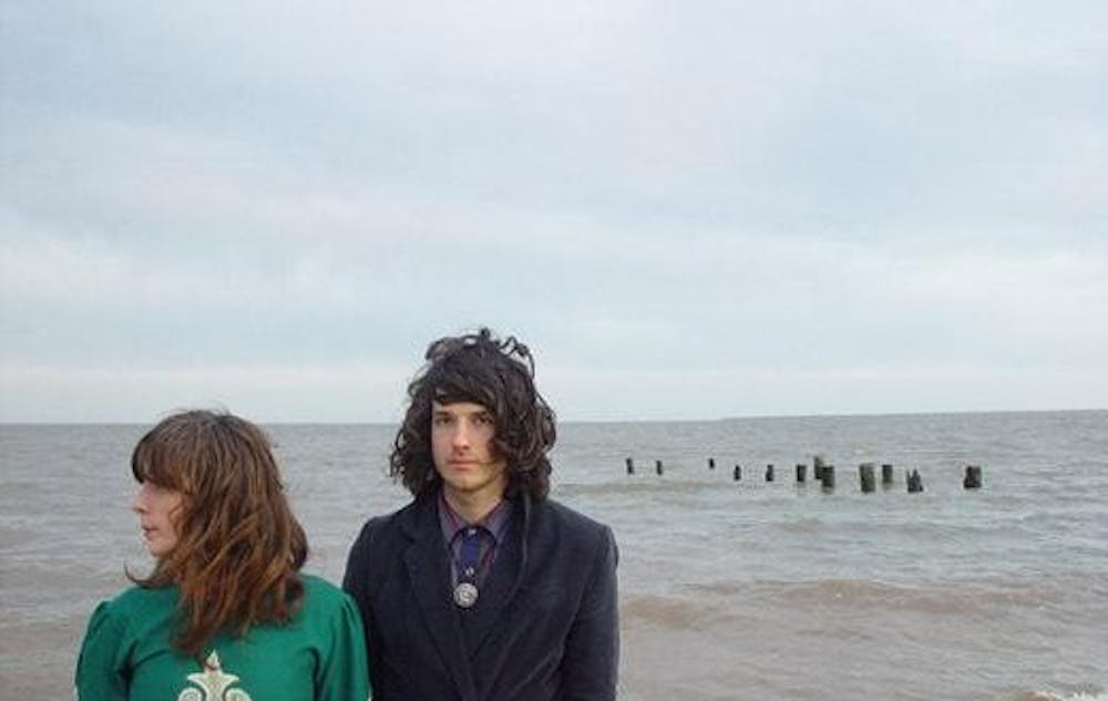 beachhouse