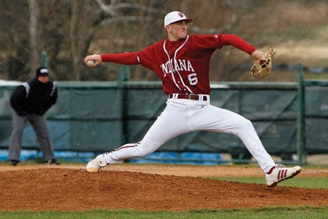 Brandon Foltz 
