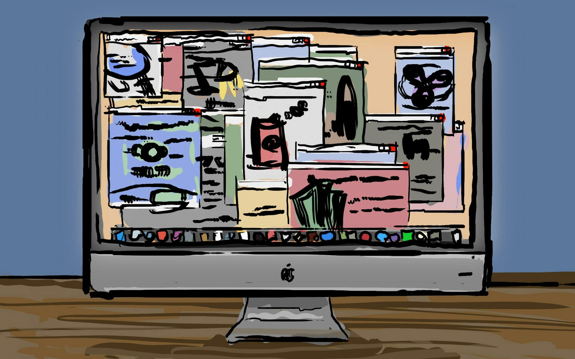 opdystopia091922-illo