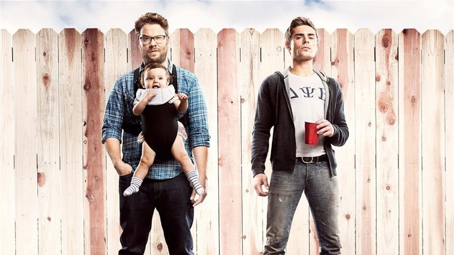 'Neighbors'