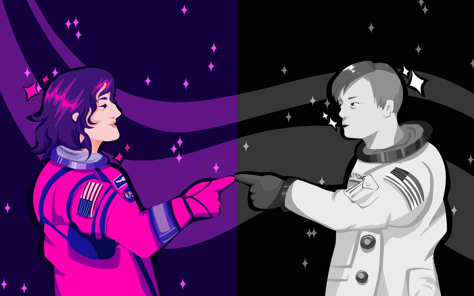 opjfkgalaxies042126-illo