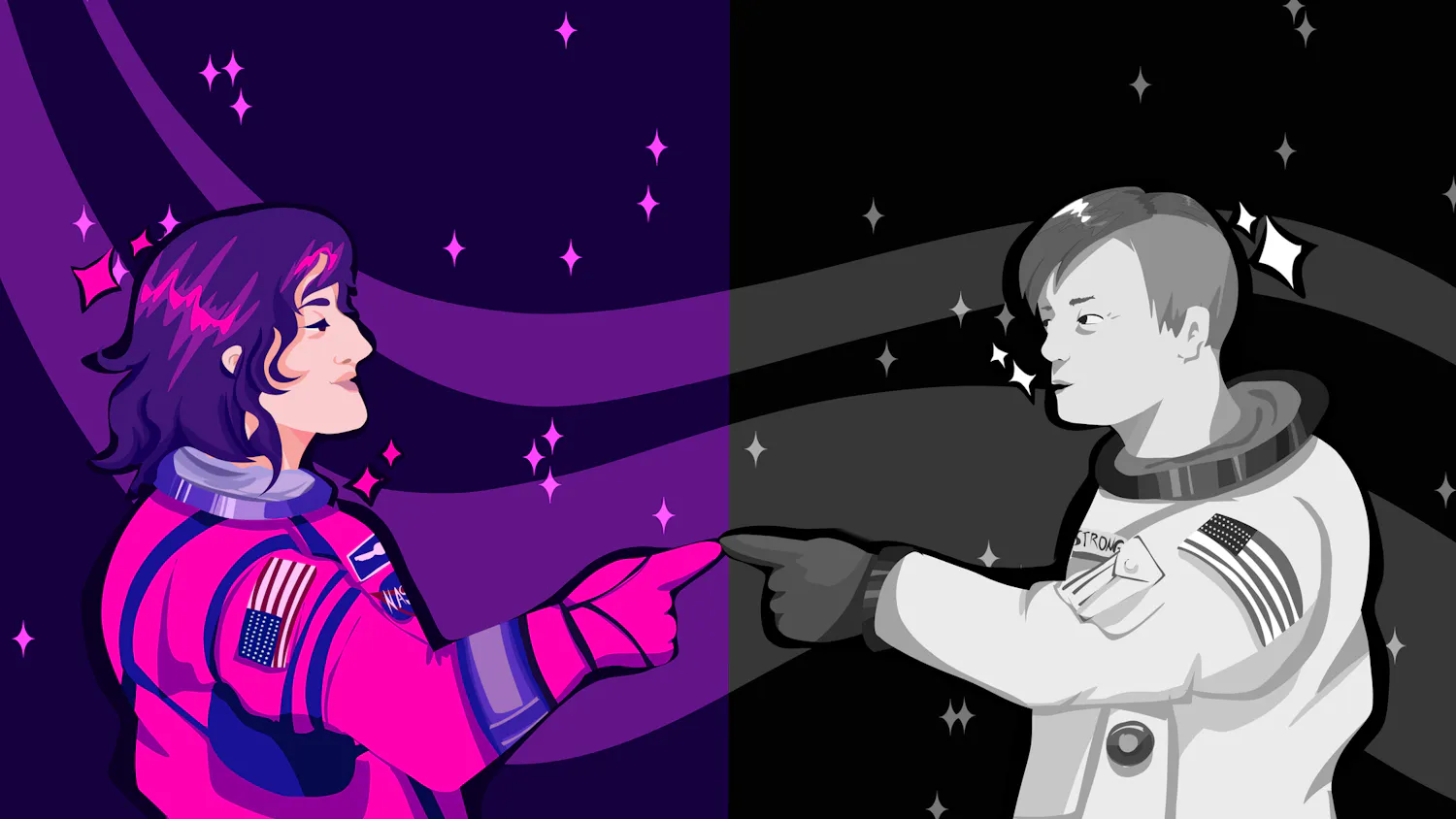 opjfkgalaxies042126-illo