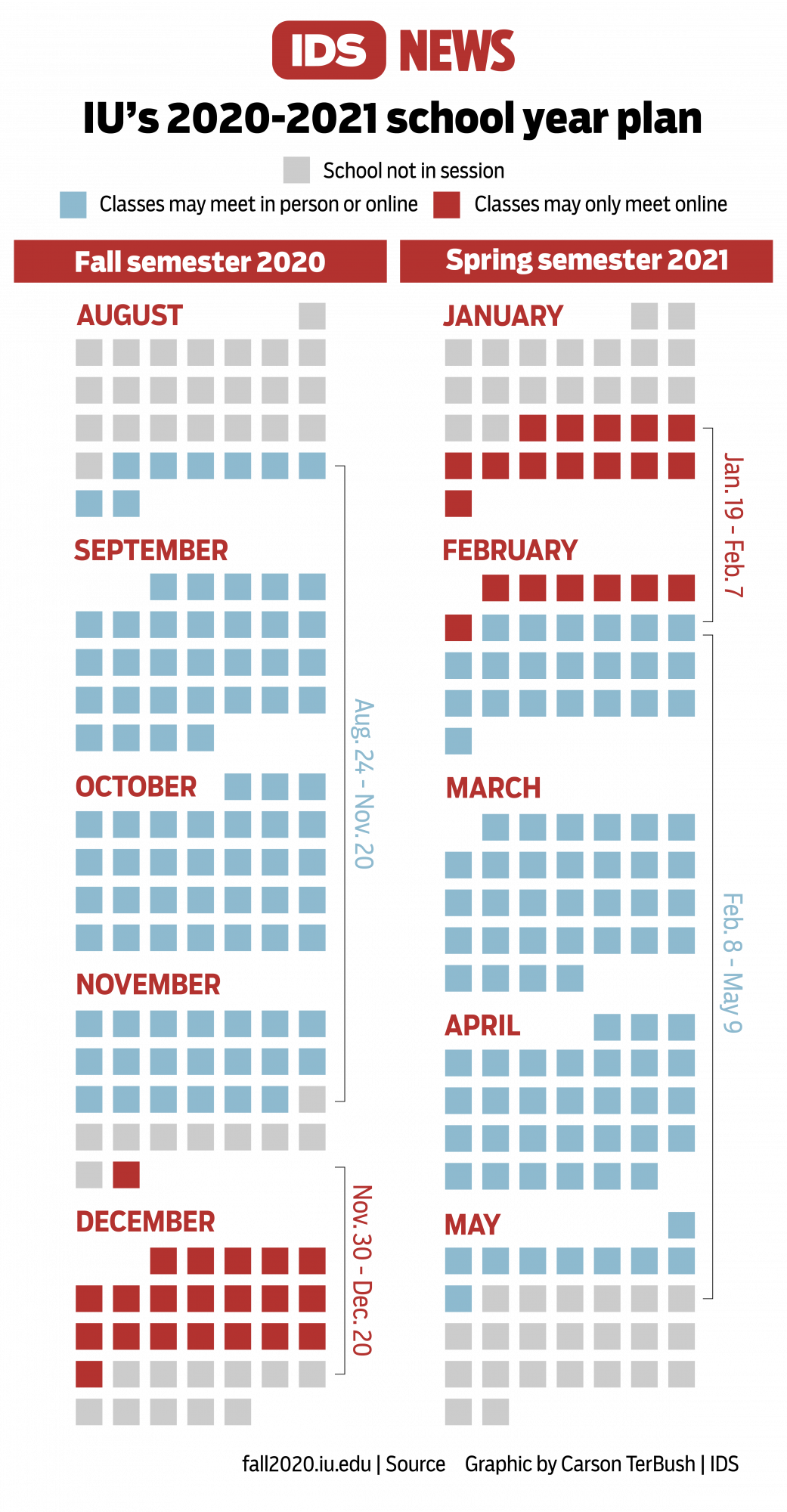 iu schedule-01.png