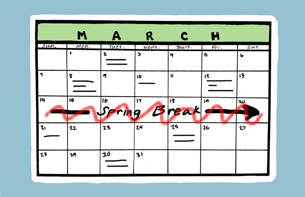 opwellness021421-illo