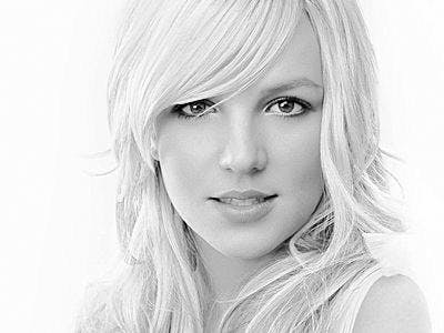 Third comeback is the charm.