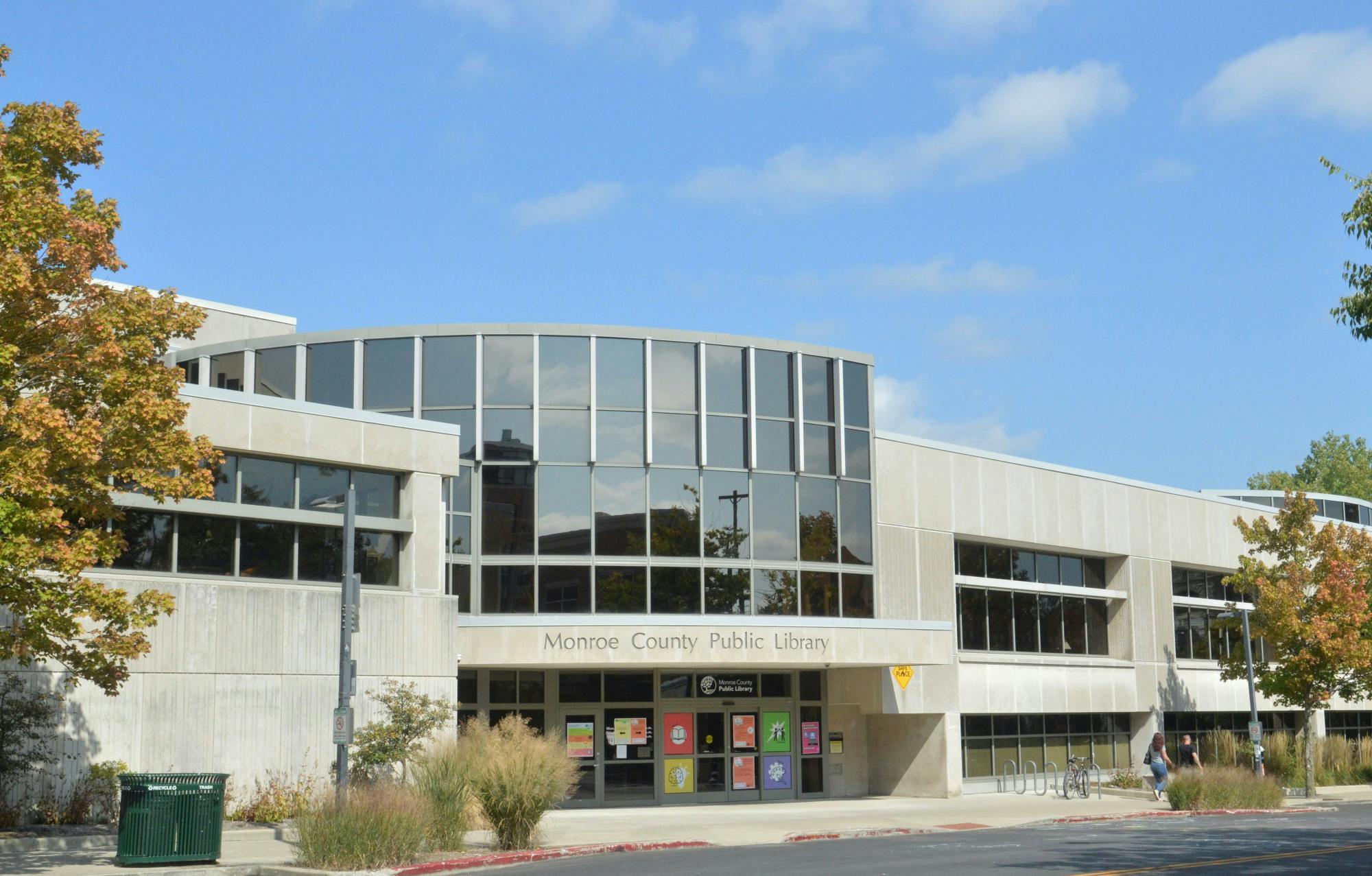 calibrary113020.jpg
