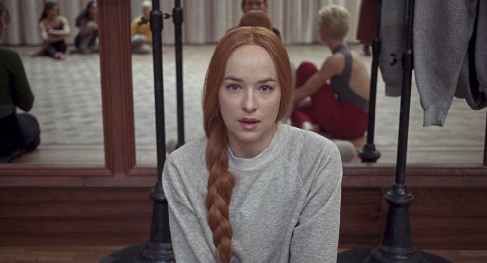 enter-suspiria-movie-review-la